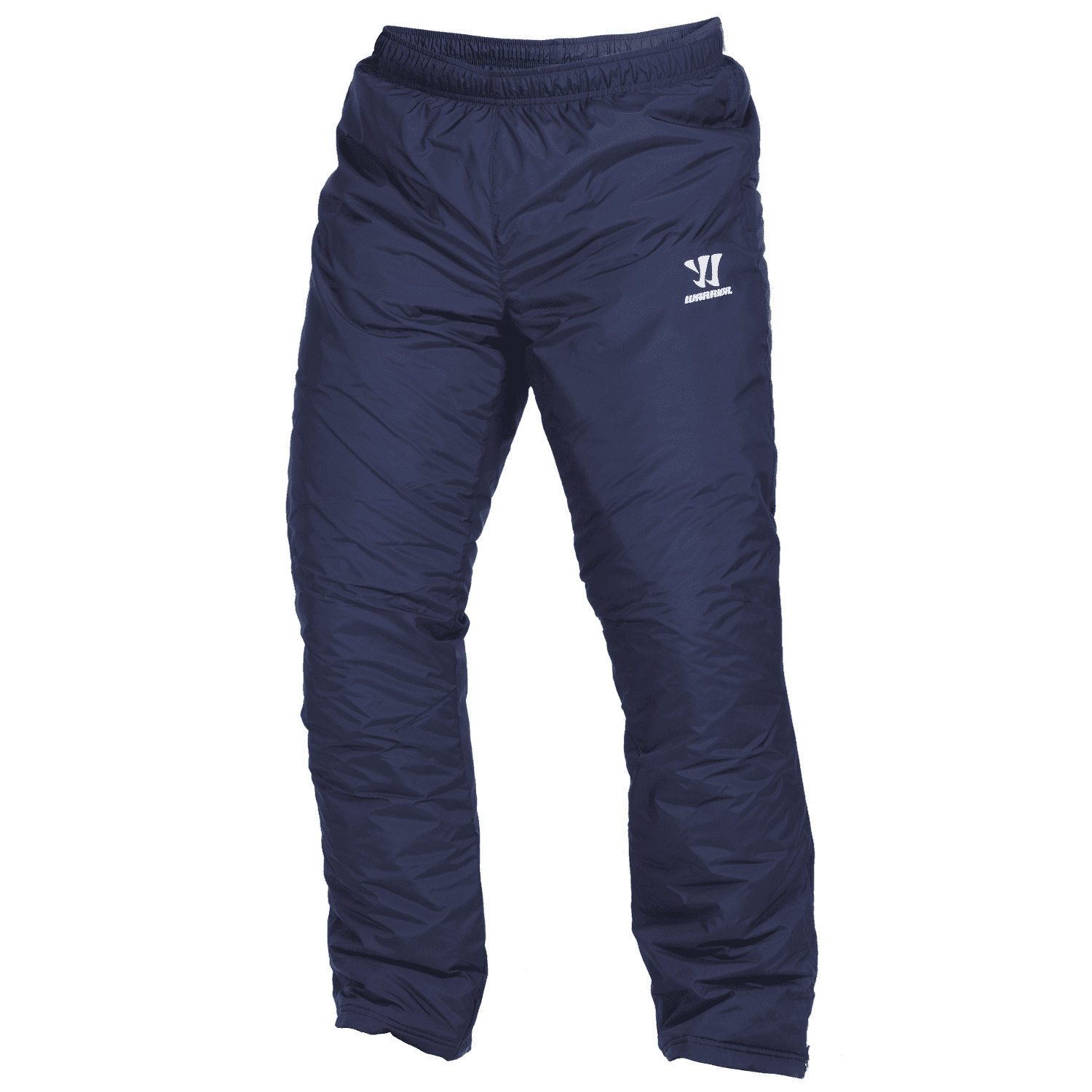 Teamwear Warrior Alpha Winter Suit Pant SR 