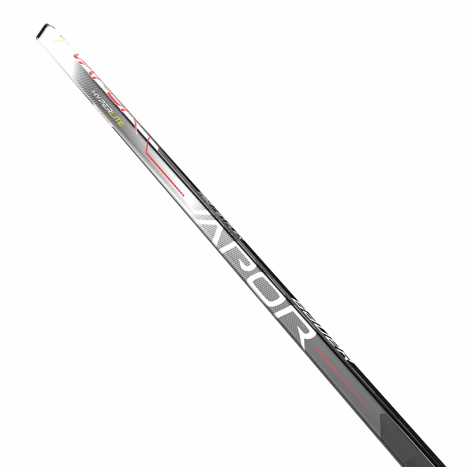 OPS Bauer Vapor Hyperlite INT Rechts 