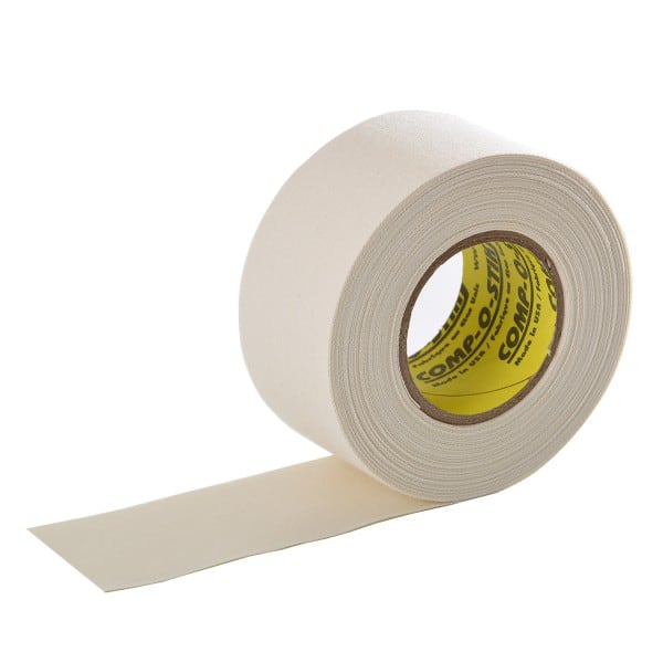 Schlägertape Comp-O-Stik Hockey 36mm x 25m 