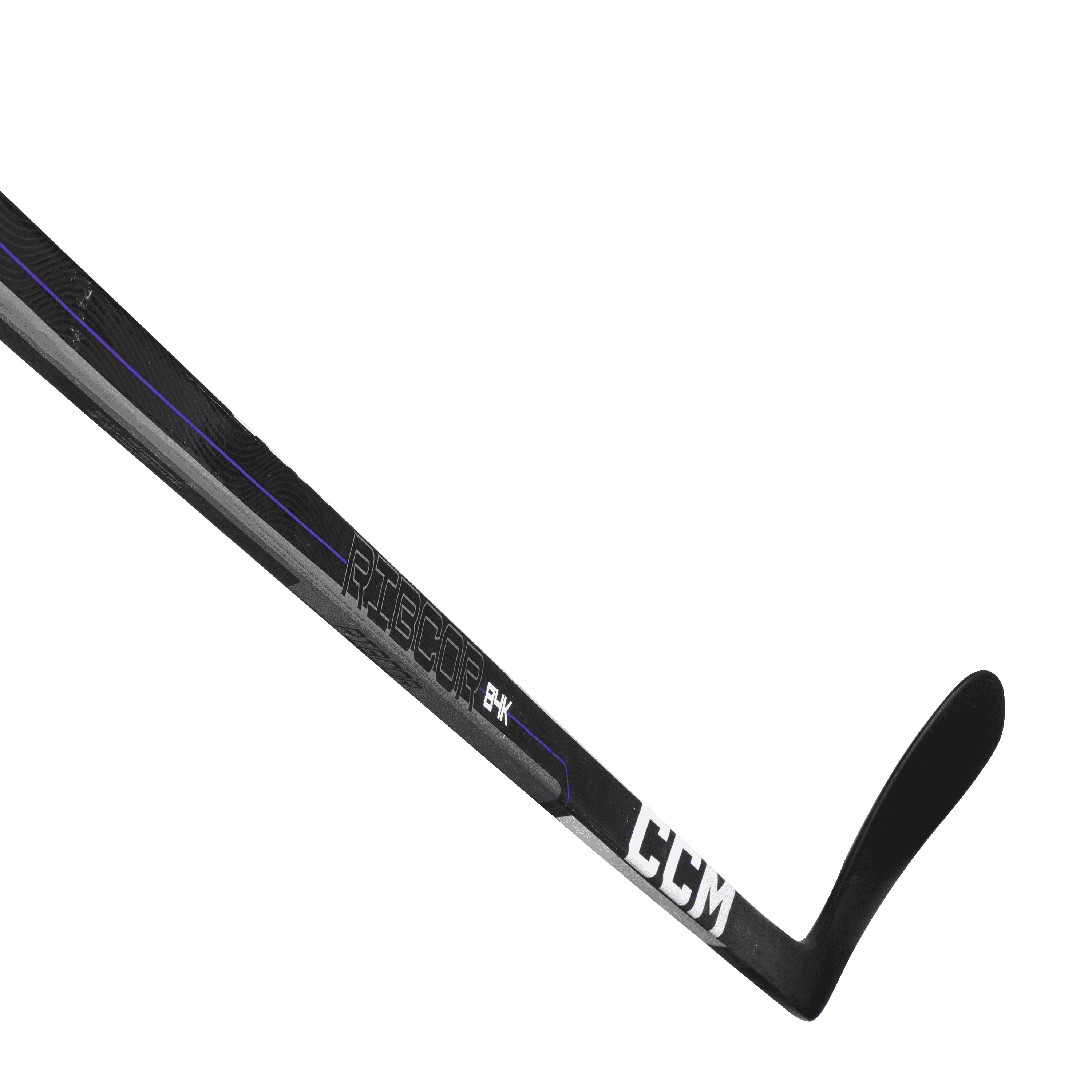 OPS CCM Ribcor 84K JR Rechts 