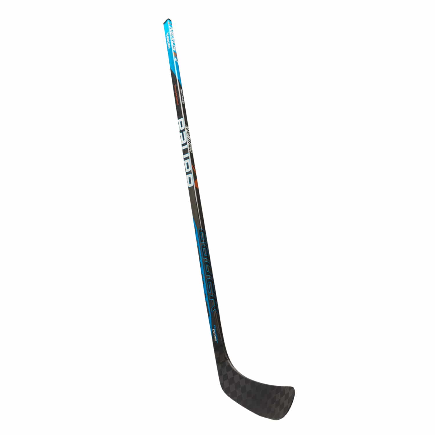 OPS Bauer Nexus E4 JR Rechts 