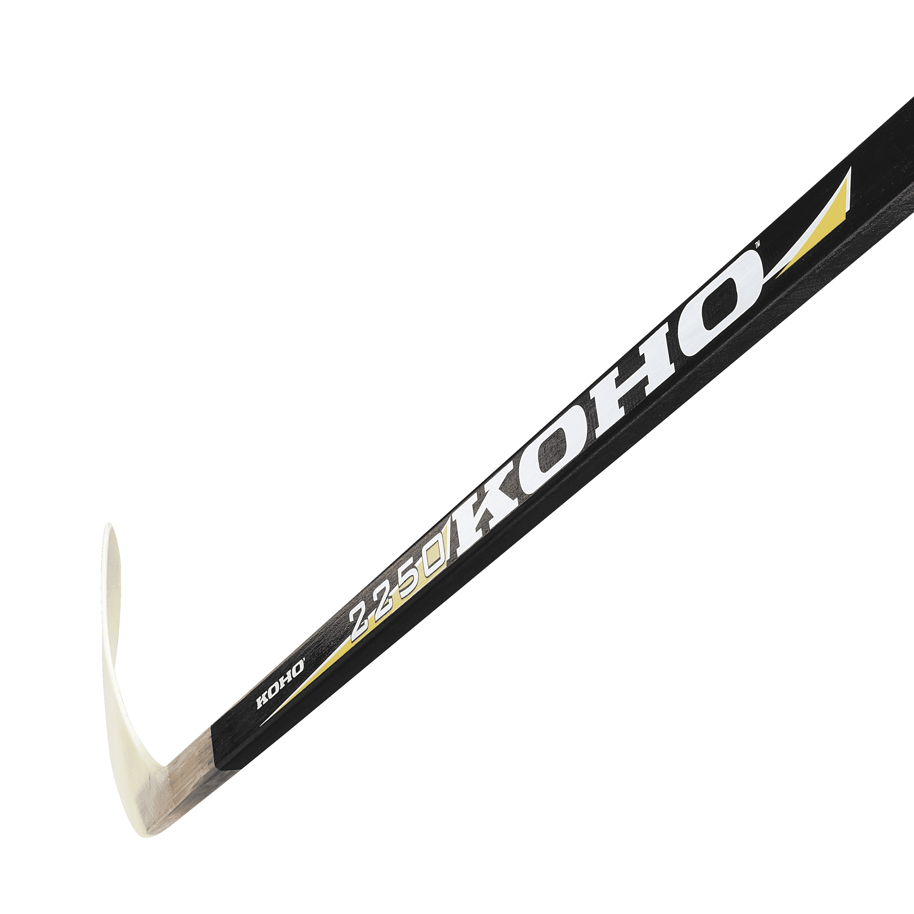 Holzschläger CCM Retro KOHO SR 