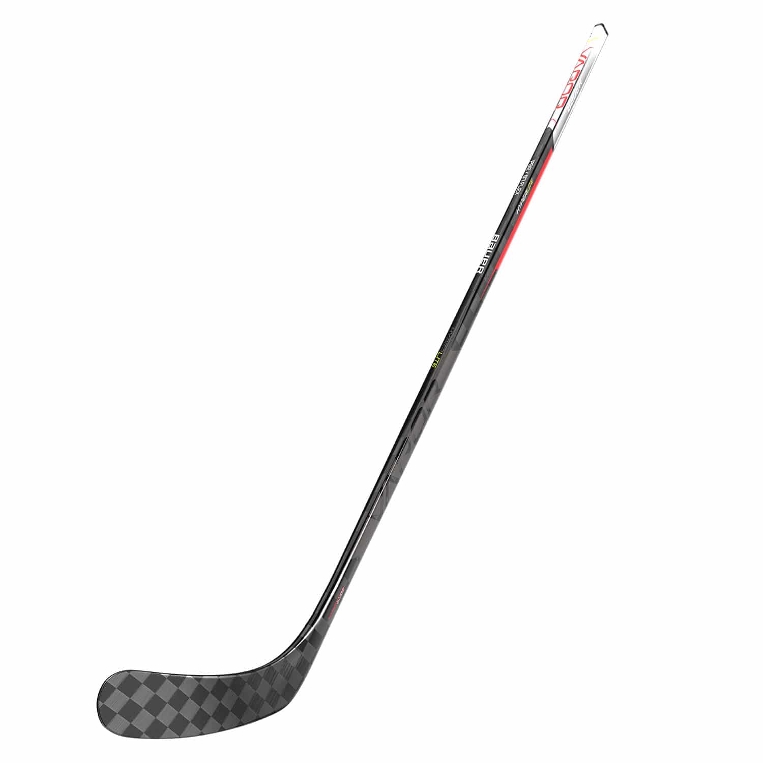 OPS Bauer Vapor Hyperlite SR Rechts 