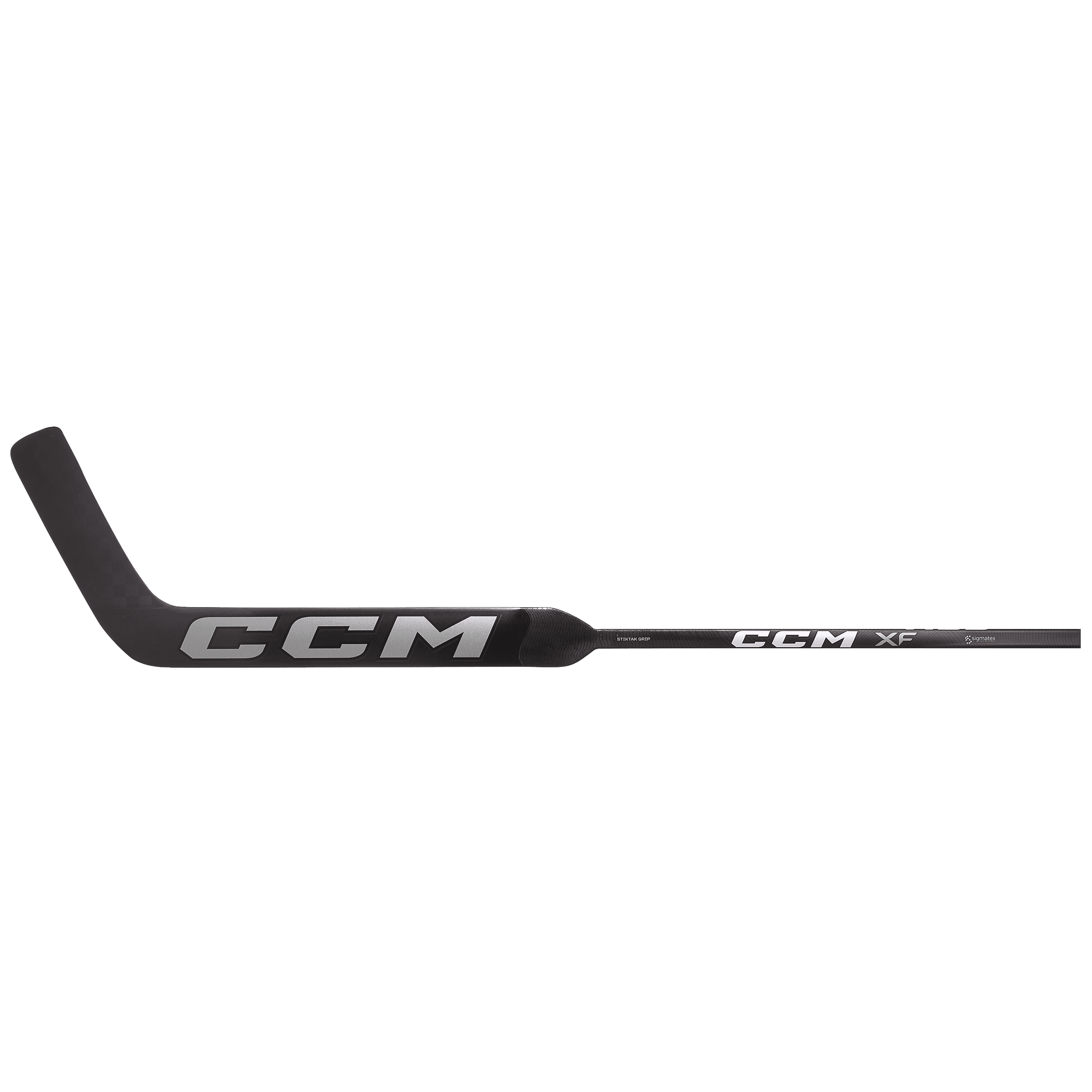 TW-Schläger CCM XF SR Links