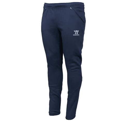 Teamwear Warrior Alpha X Aspire Jogger Pant SR 