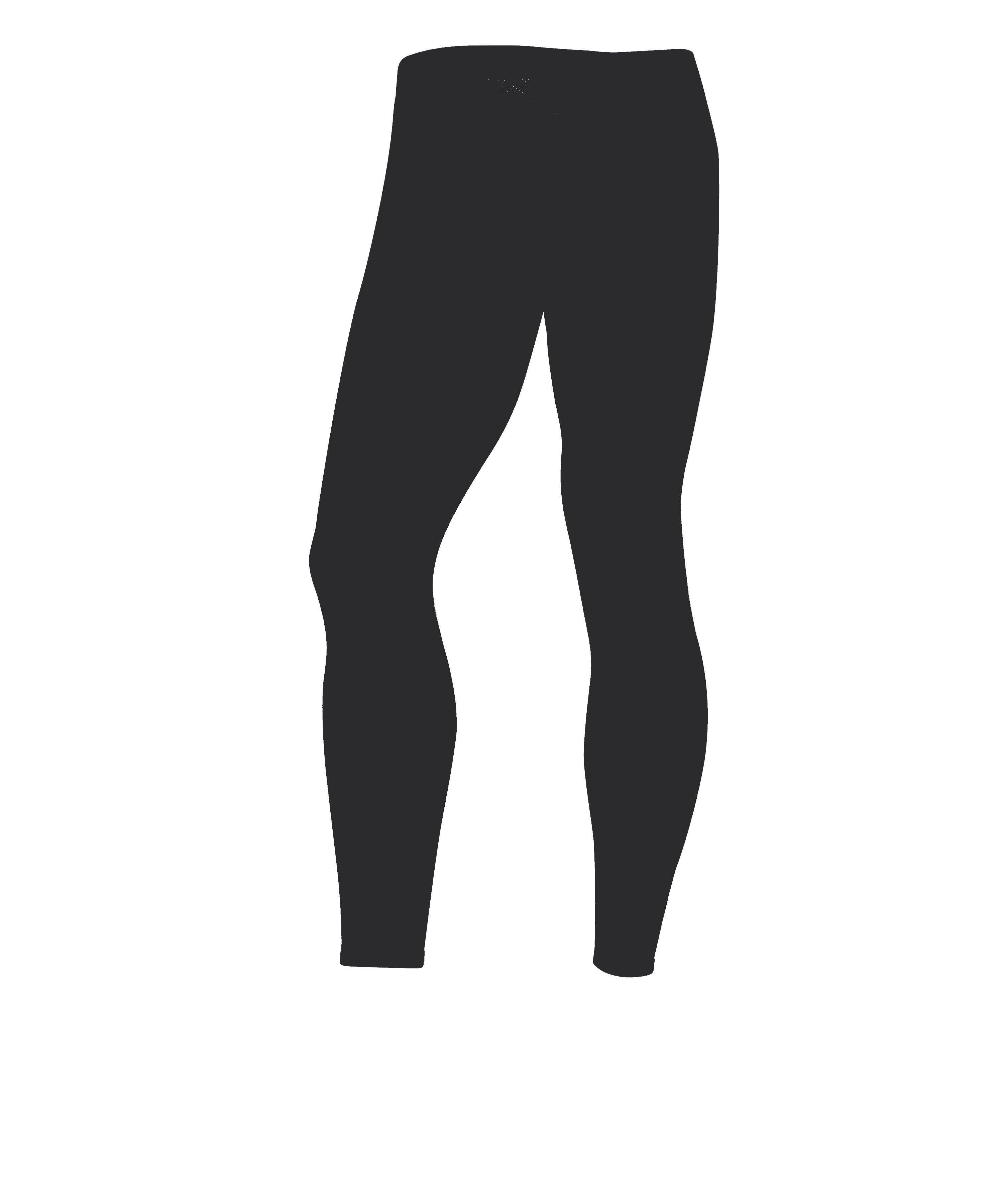 UW CCM Performance Compression Pant 3.0 JR PCM3BMYT