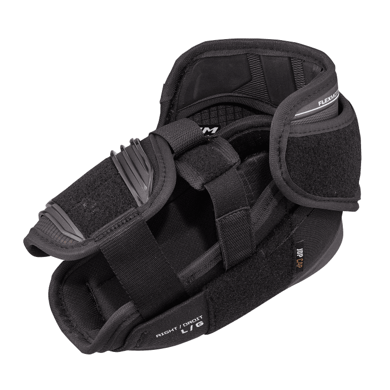 Ellbogenschutz CCM Tacks XR PRO SR