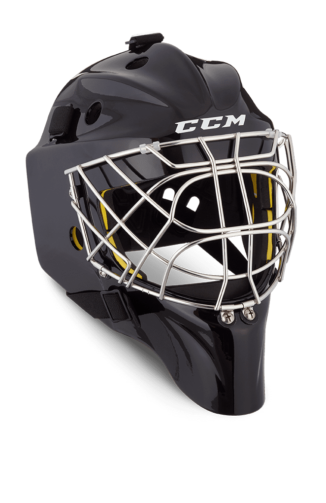 TW-Maske CCM AXIS A1.5 JR CCE Booking 