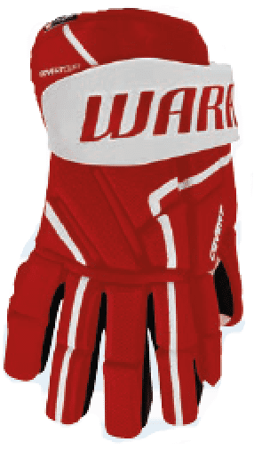 Handschuhe Warrior Covert QR5 20 JR 