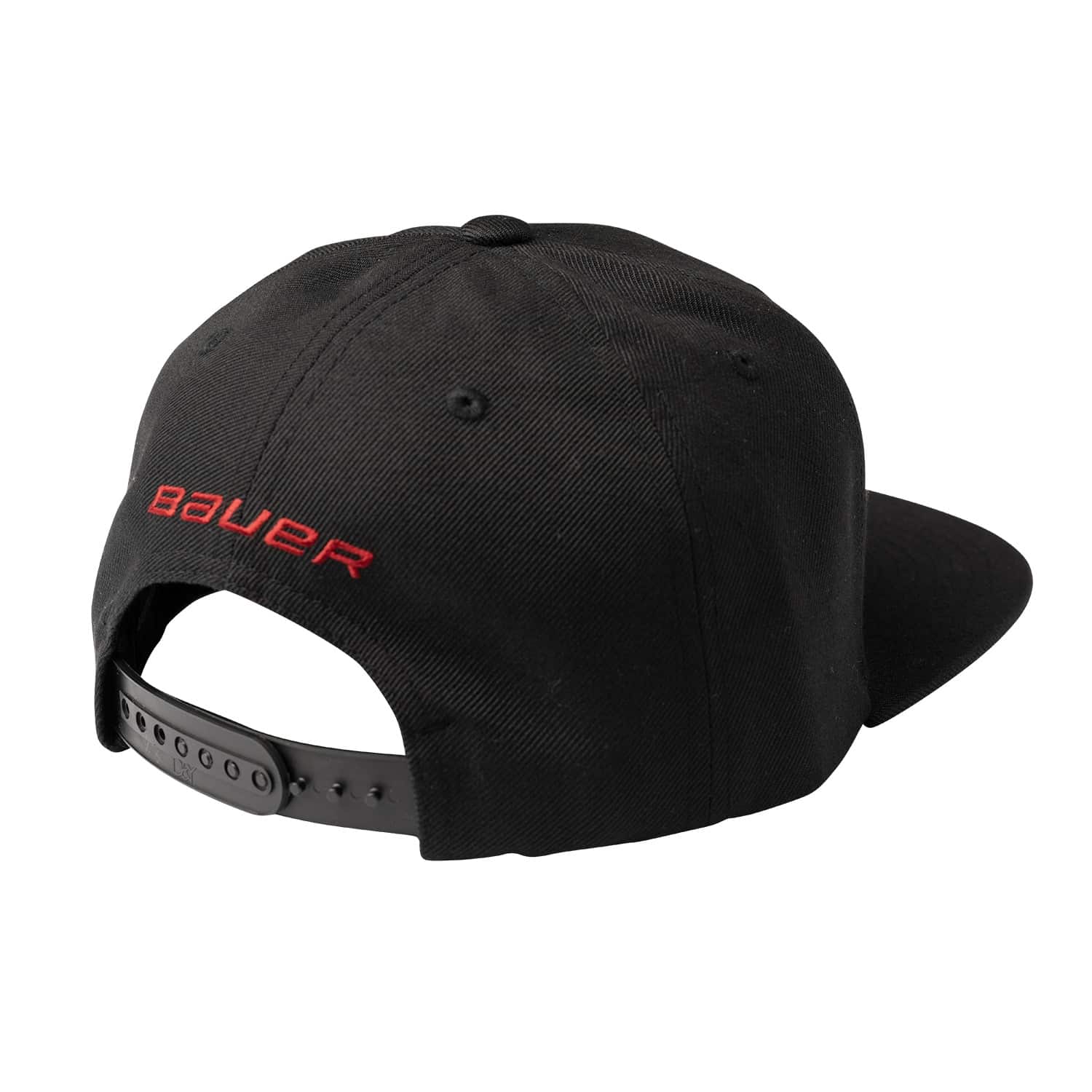 Lifestyle Bauer Cap Crackle SR