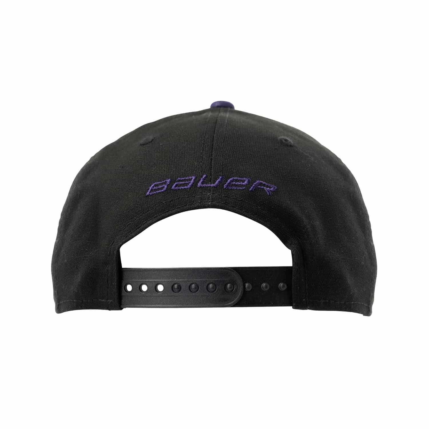 Lifestyle Bauer New Era 9Fifty Cap Twotone YT