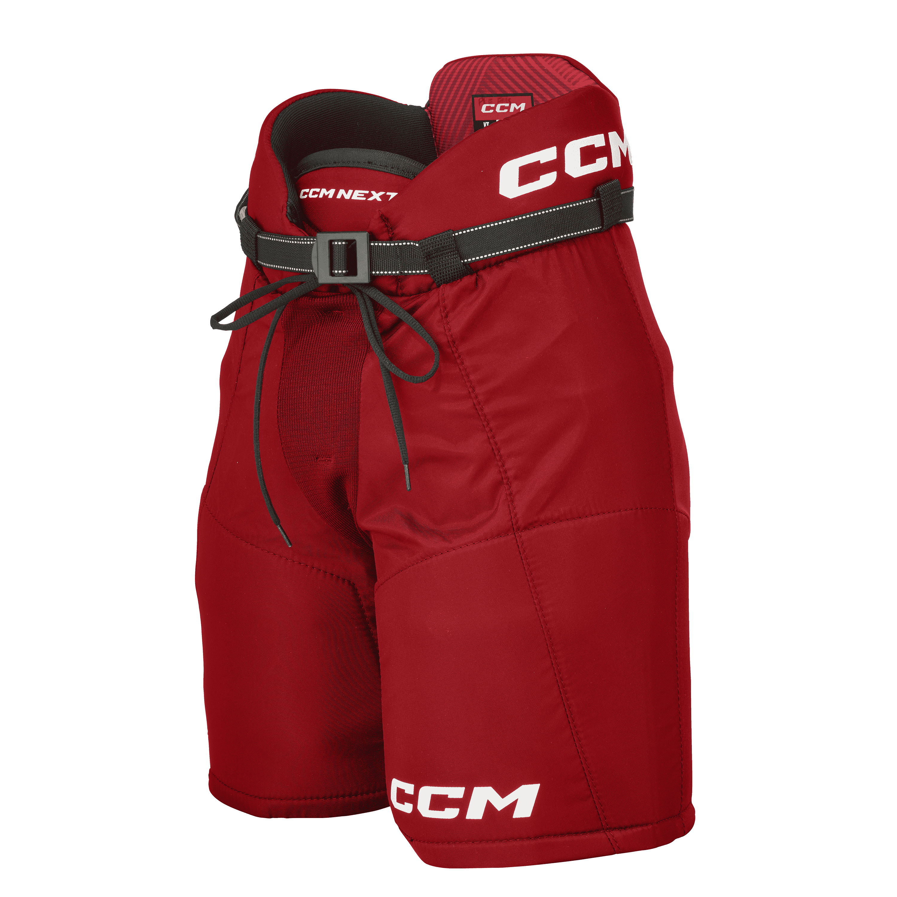 Hose CCM Next YT 