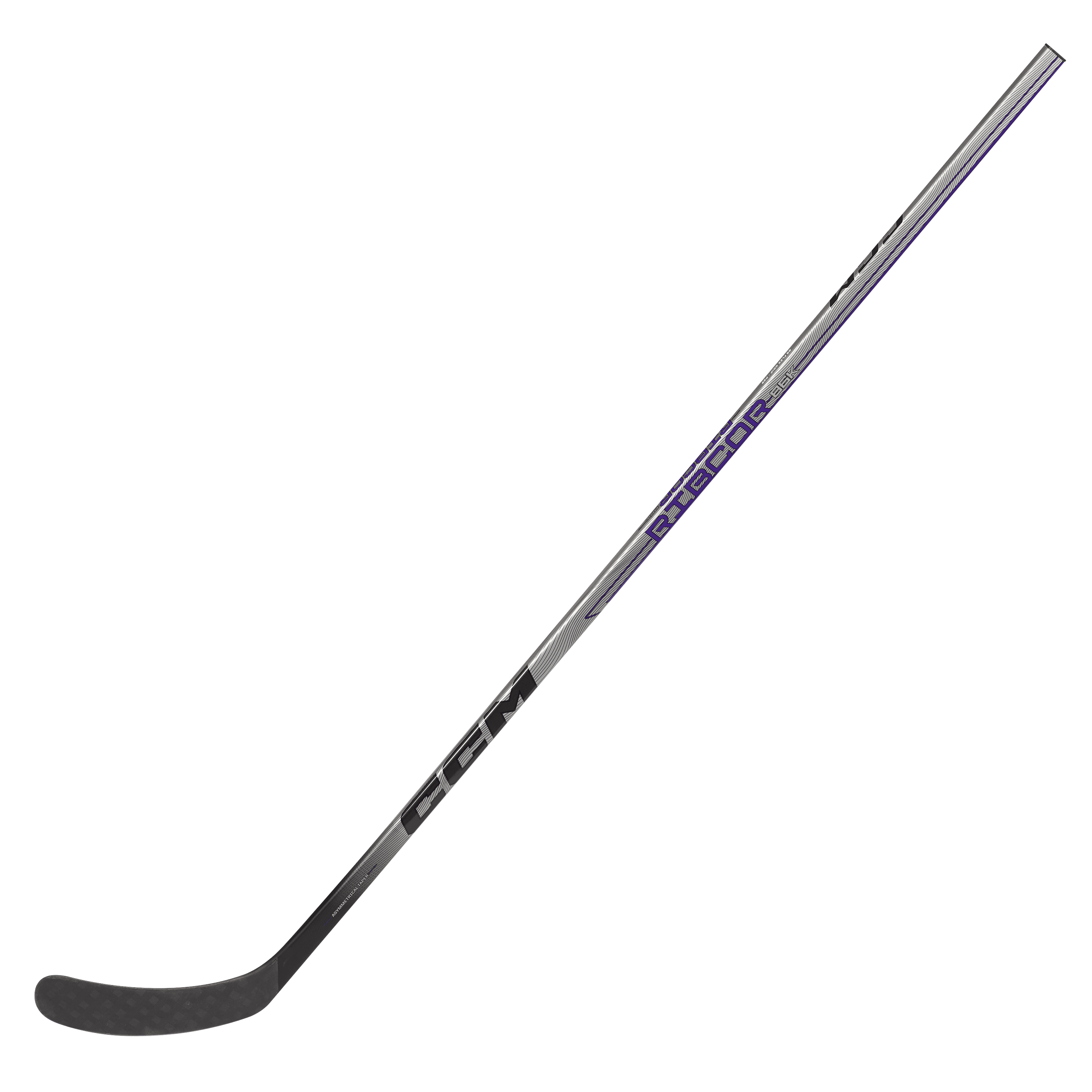 OPS CCM Ribcor 86K INT Links 