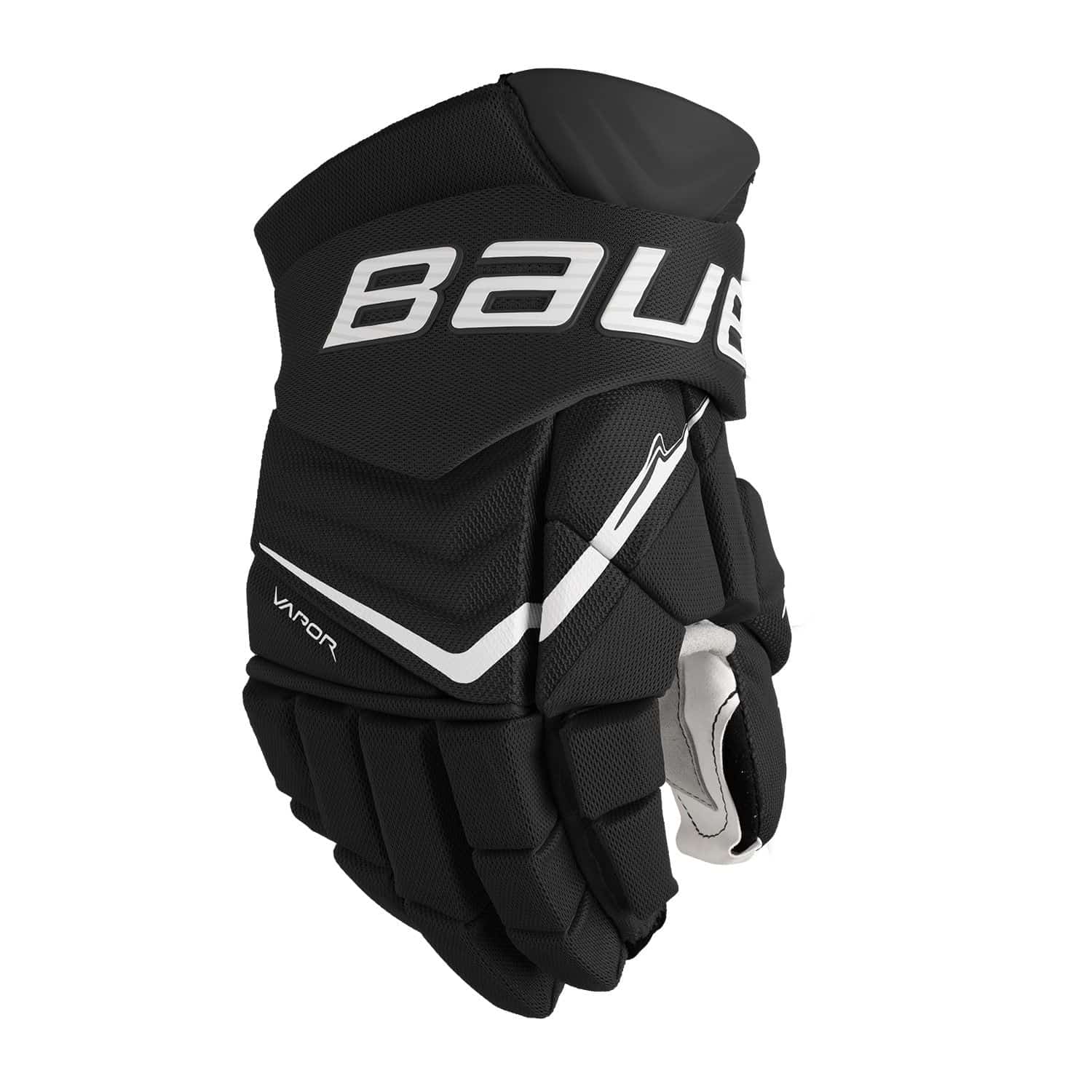 Handschuhe Bauer Vapor FLYLITE INT