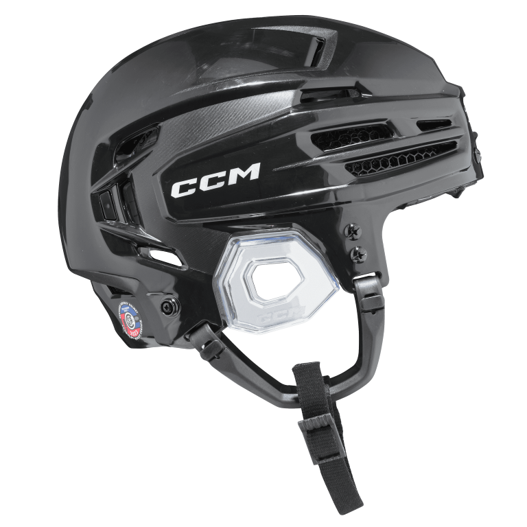 Helm CCM Tacks 920