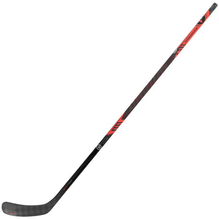 OPS Warrior Novium3 Pro INT Links