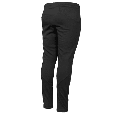 Teamwear Warrior Alpha X Aspire Jogger Pant SR 