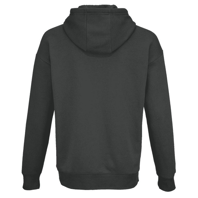 Lifestyle CCM Core Drop Shoulder Hoodie SR