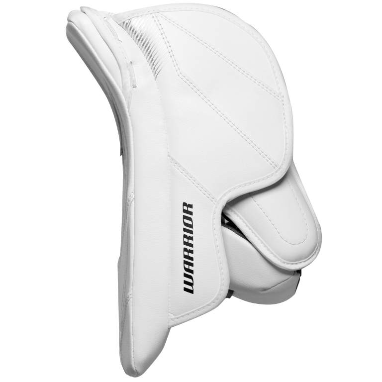 TW-Blocker Warrior Alpha S30 JR