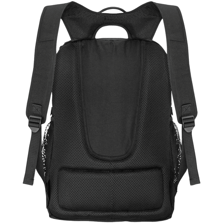 Tasche Warrior Q10 Day Backpack 