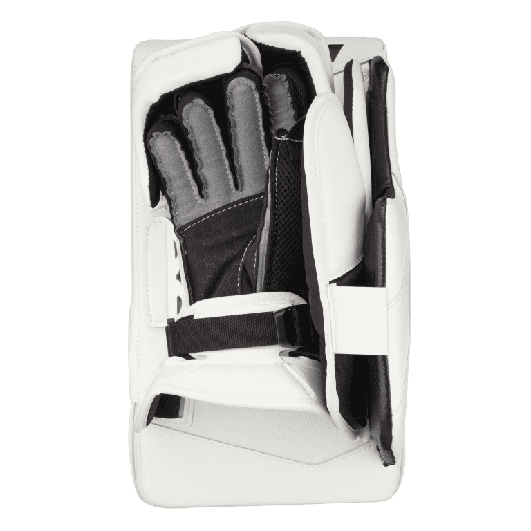 TW-Blocker CCM EFlex 7.9 SR