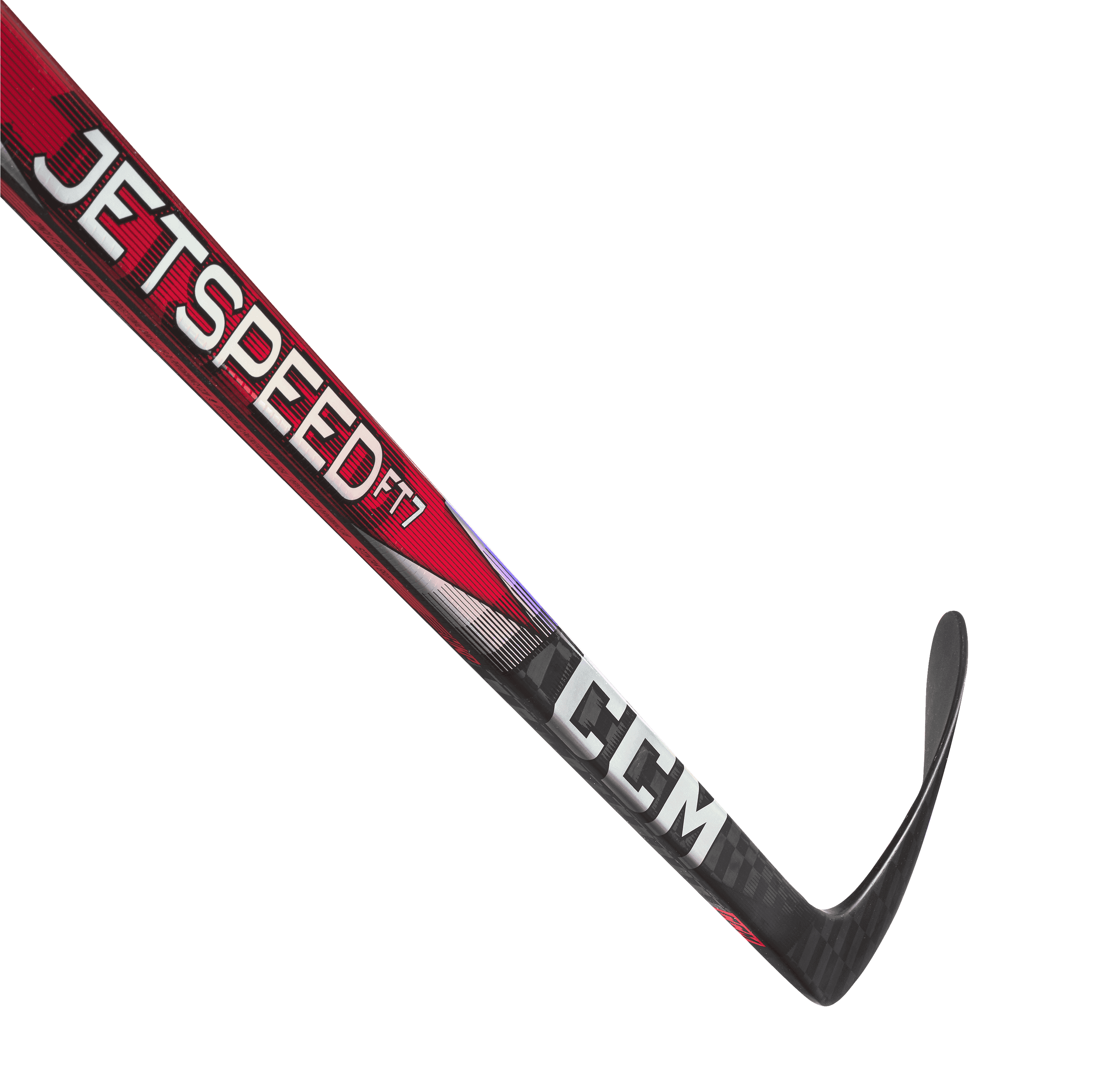 OPS CCM Jetspeed FT7 SR Links