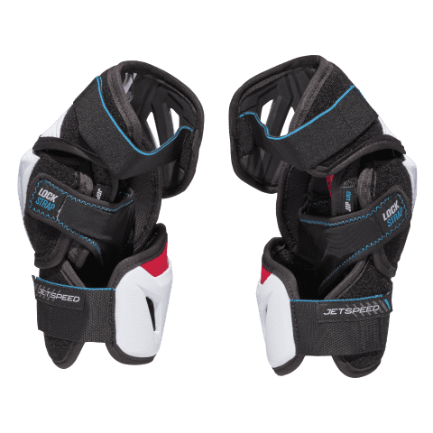 Ellbogenschutz CCM Jetspeed FT6 PRO SR 