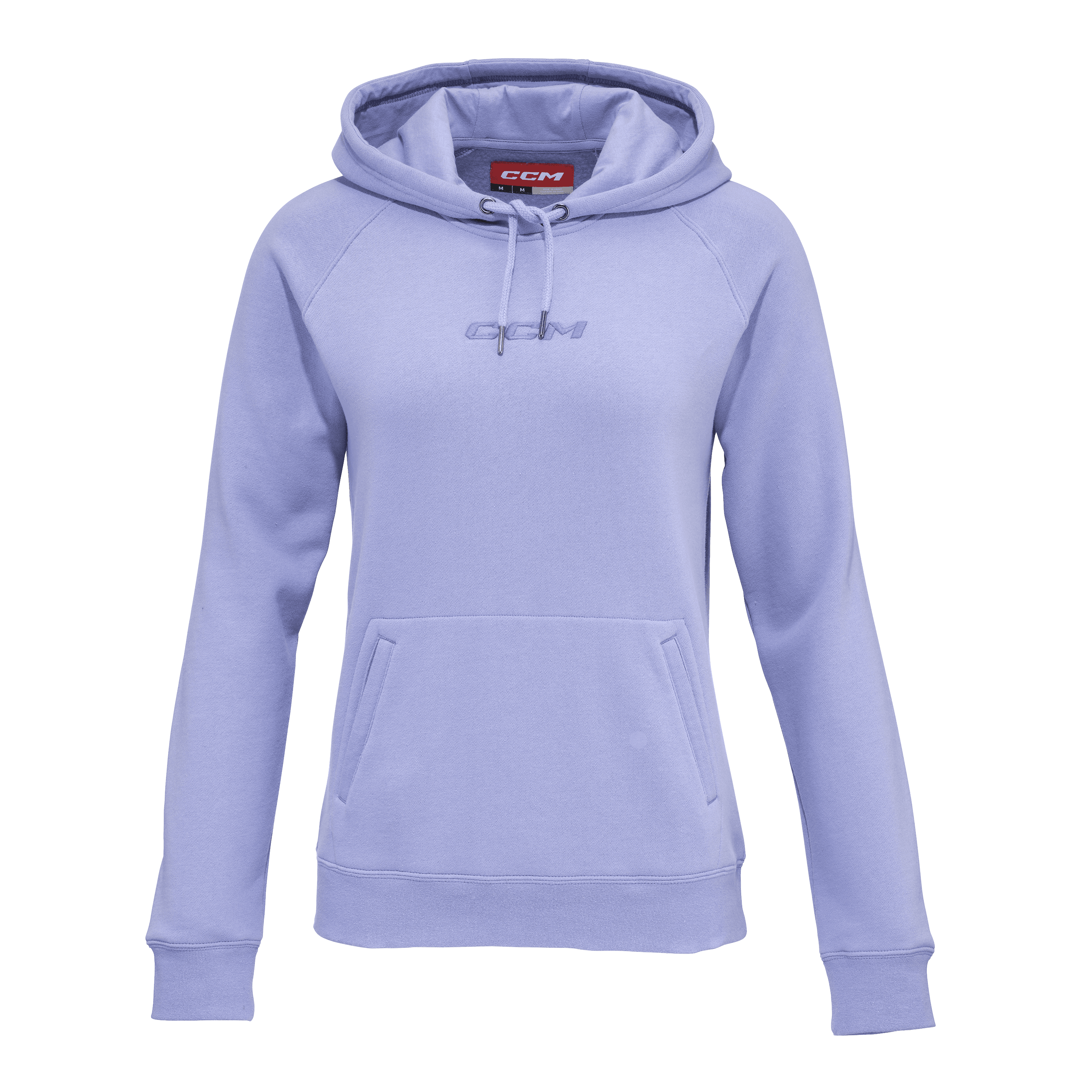 Lifestyle CCM Core Pullover Hoodie Women