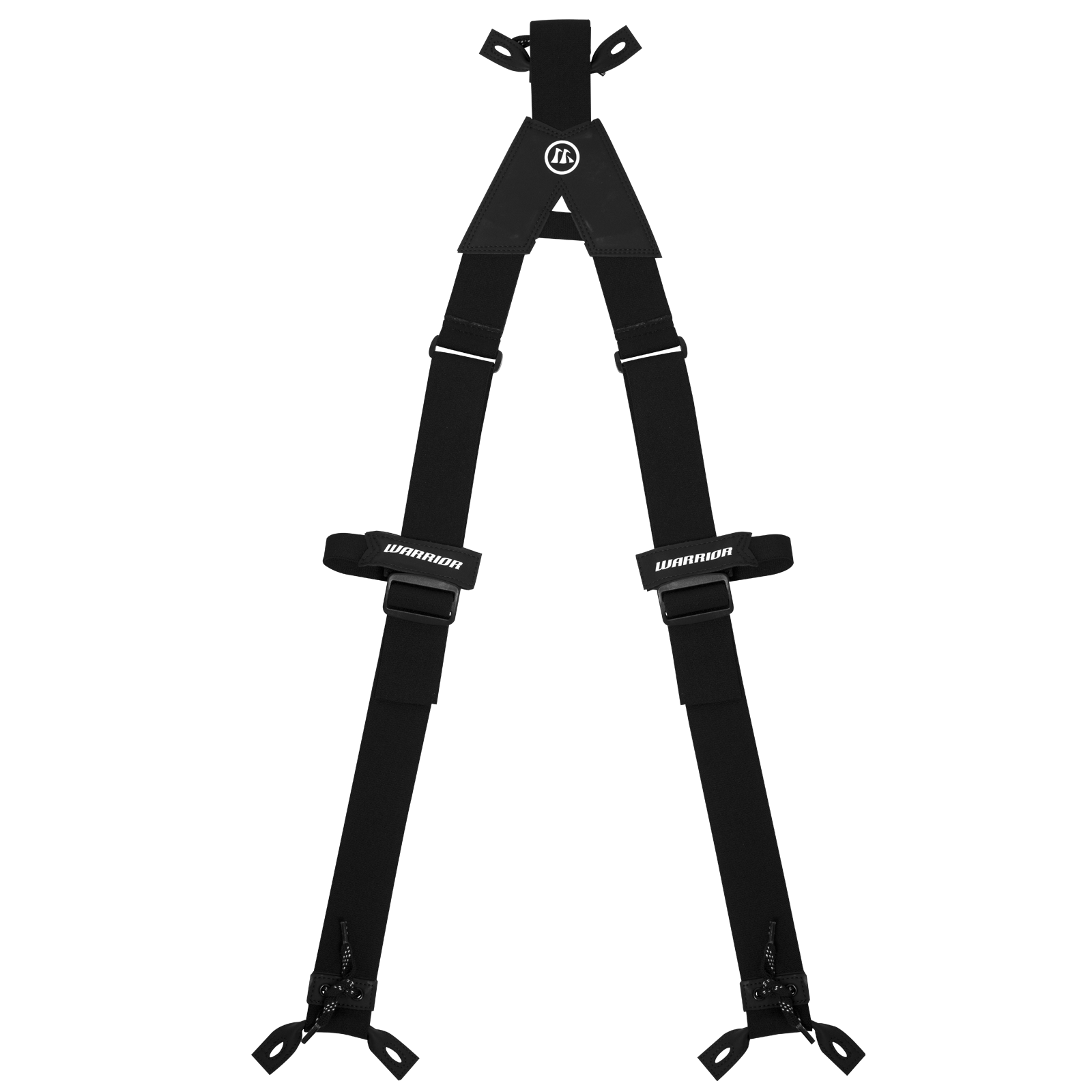 ACC TW-Hosenträger Warrior SR