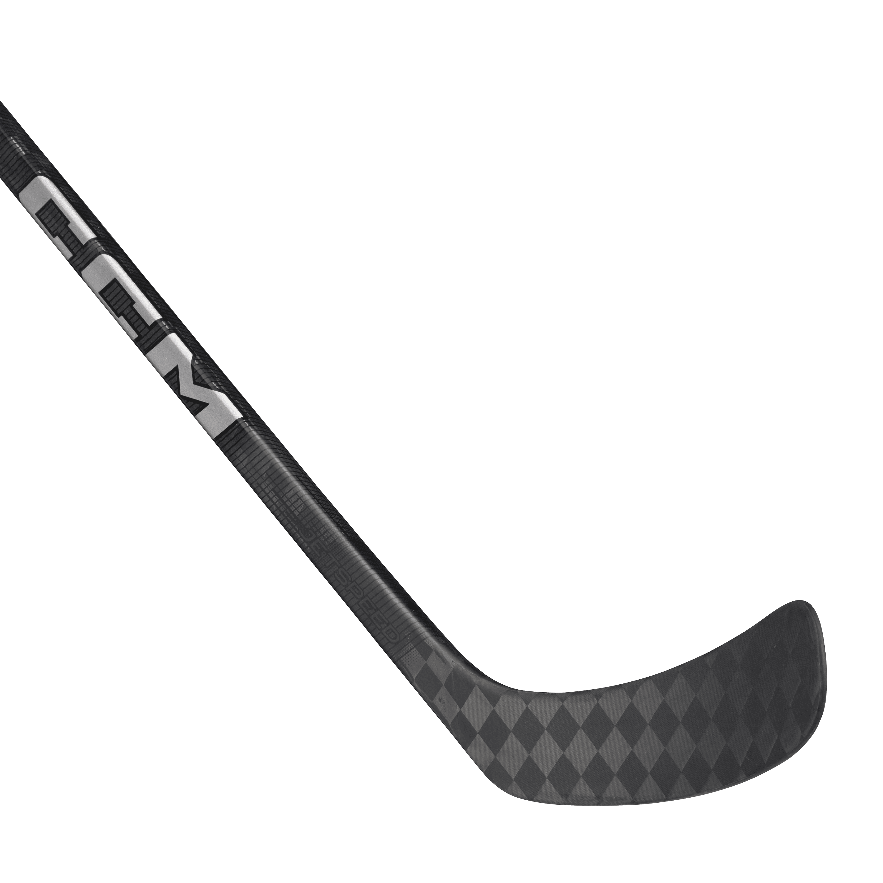 OPS CCM Jetspeed FT6 JR Links 