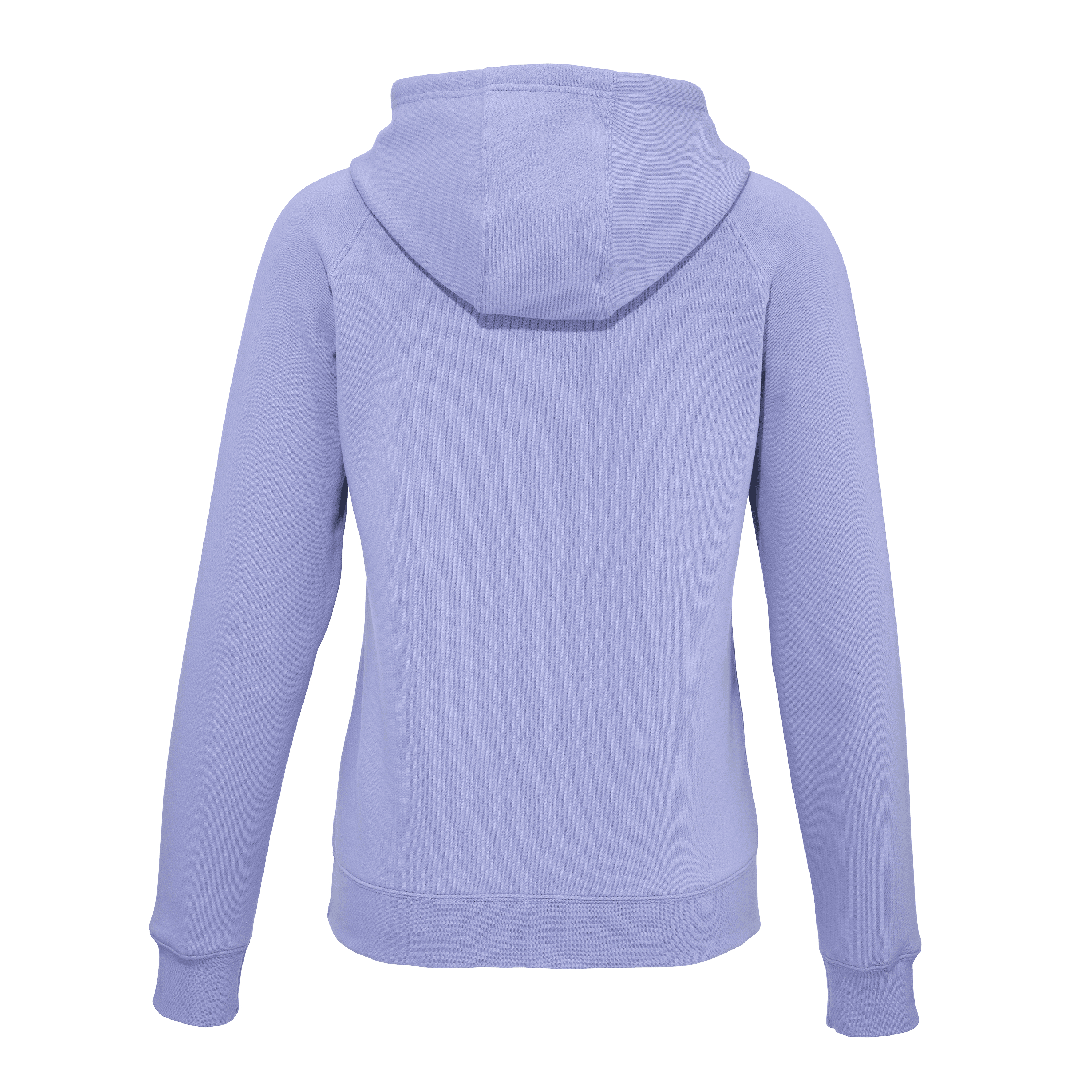 Lifestyle CCM Core Pullover Hoodie Women