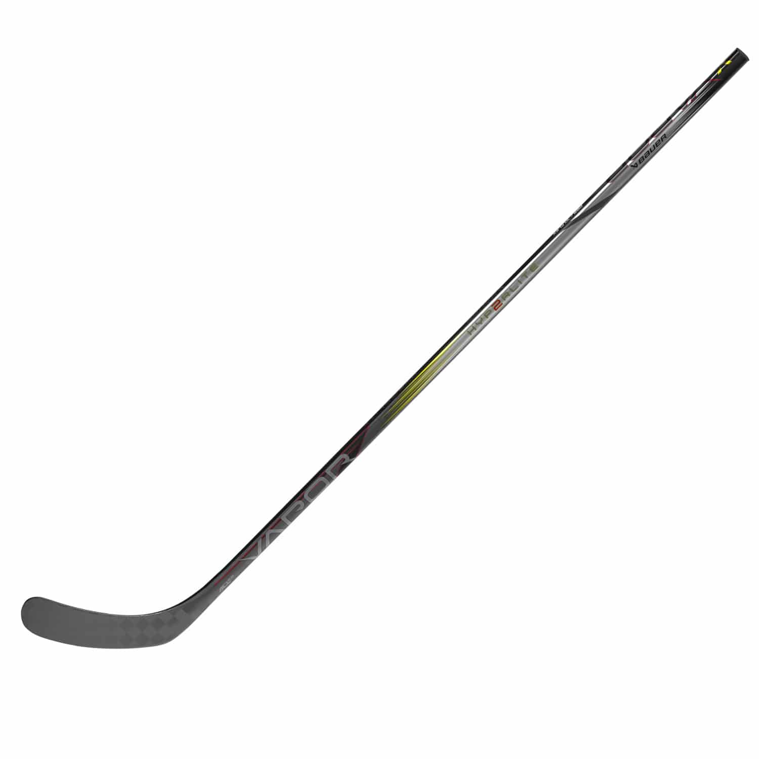 OPS Bauer Vapor Hyperlite 2 SR Links 