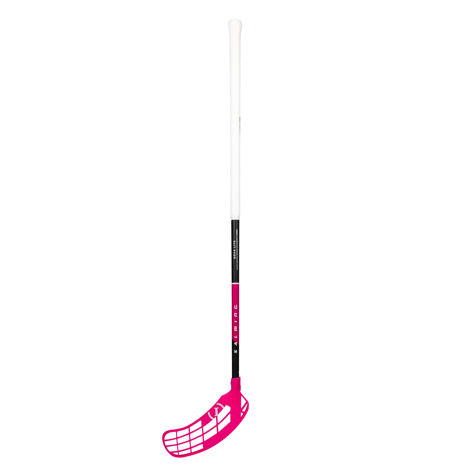 FB Schläger Salming Nova Lite Q1 F29 SR Rechts