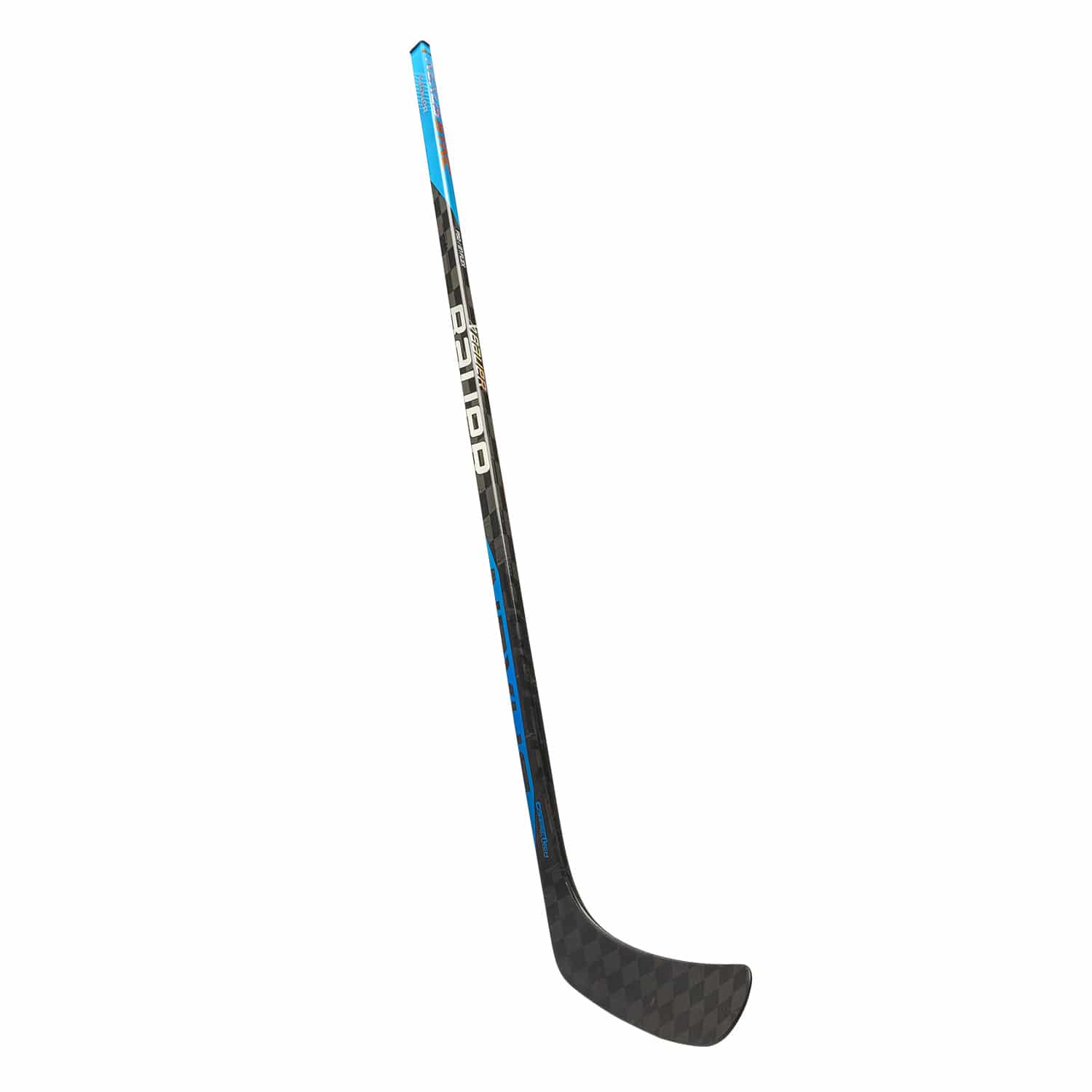 OPS Bauer Nexus Sync SR Rechts 