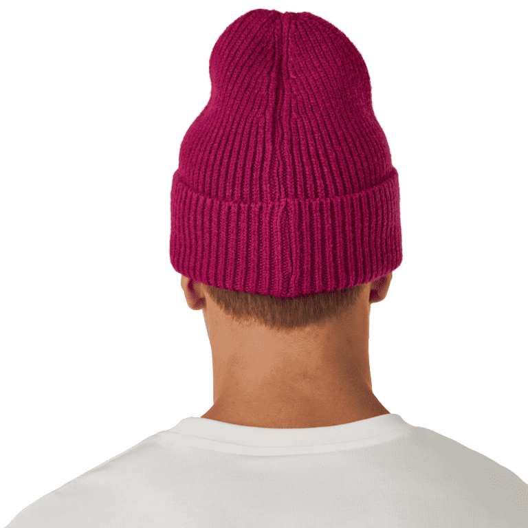 Lifestyle CCM Casual Beanie SR
