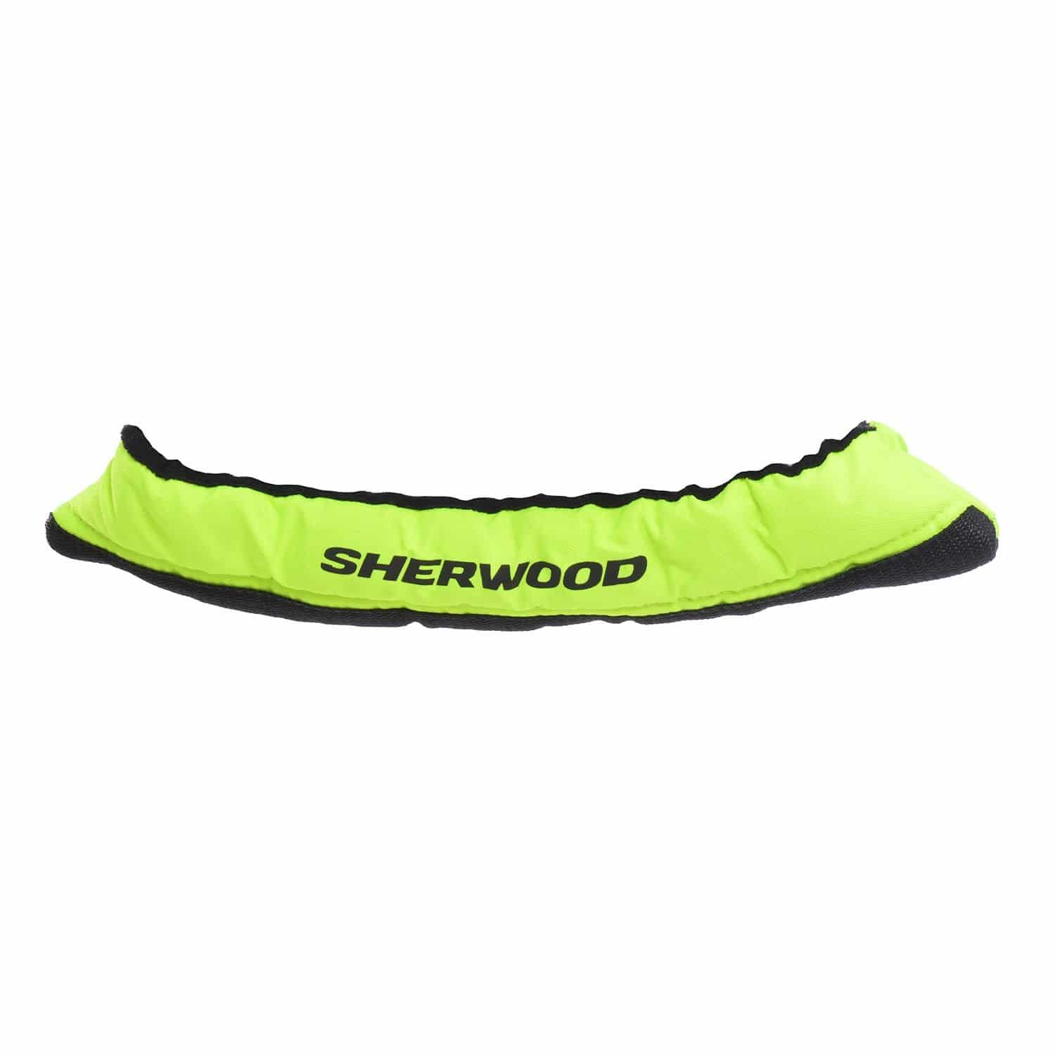 Kufenschoner Sherwood PRO JR