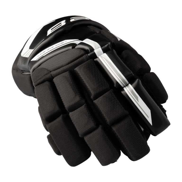 Handschuhe Bauer Supreme F40 JR