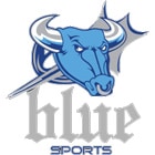 Blue Sports