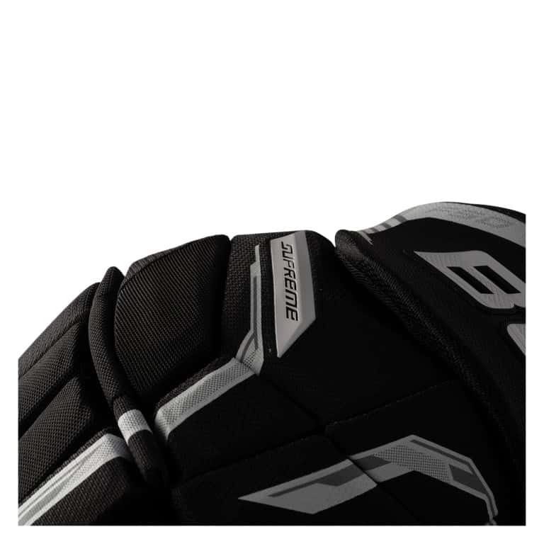 Handschuhe Bauer Supreme F50 SR