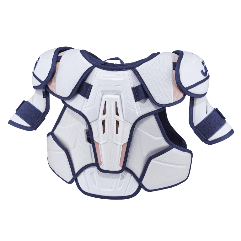 Schulterschutz JOFA PRO SR
