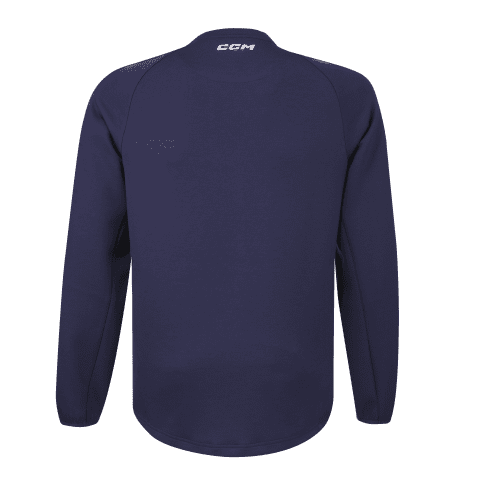 Teamwear CCM Locker Room Sweater SR