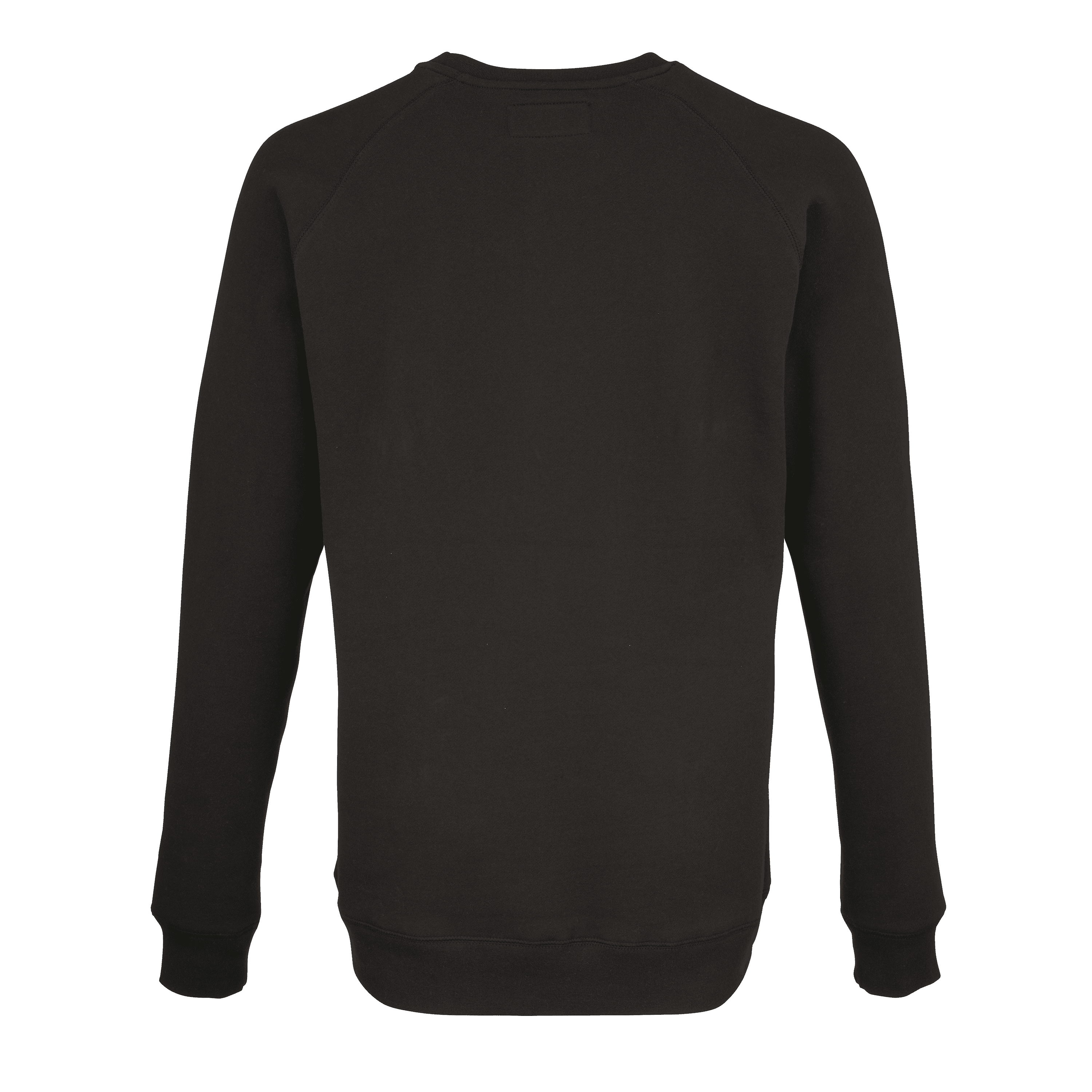 Lifestyle CCM Core Fleece Crew SR 