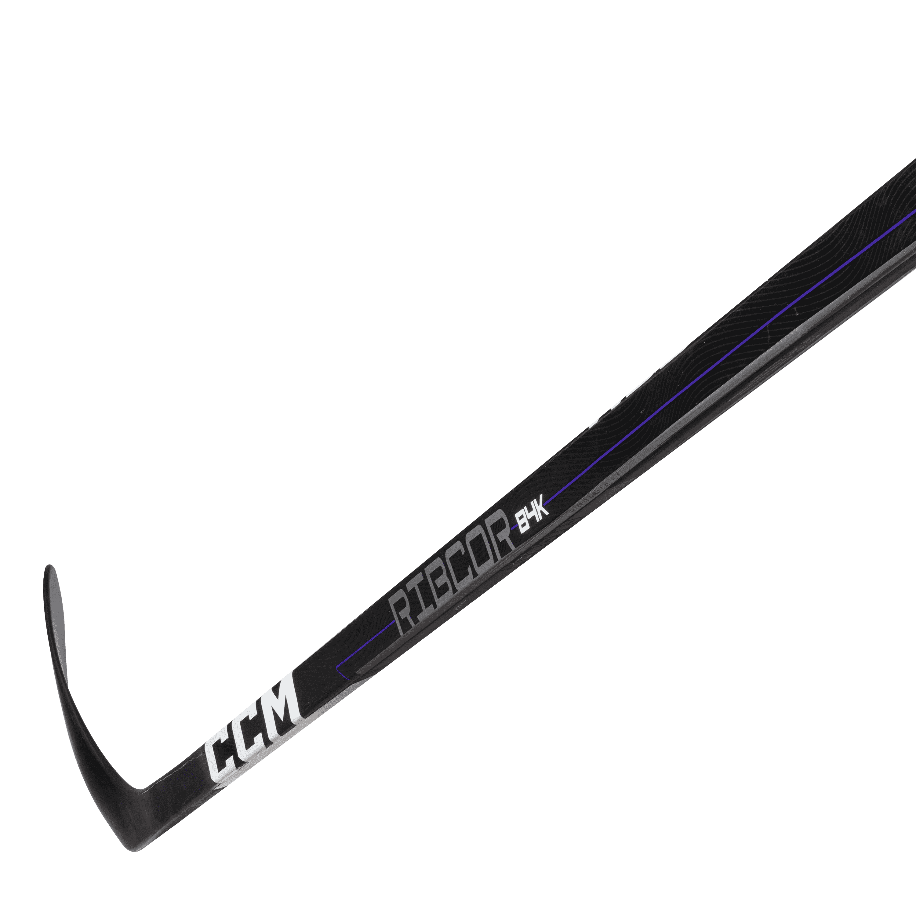 OPS CCM Ribcor 84K JR Rechts 