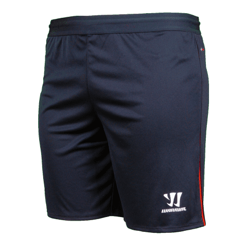 Teamwear Warrior Covert Tech Short SR 