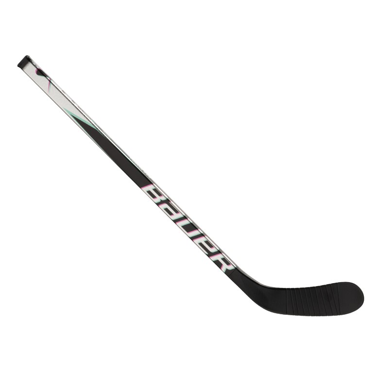 Ministick Bauer Mystery Player 2025