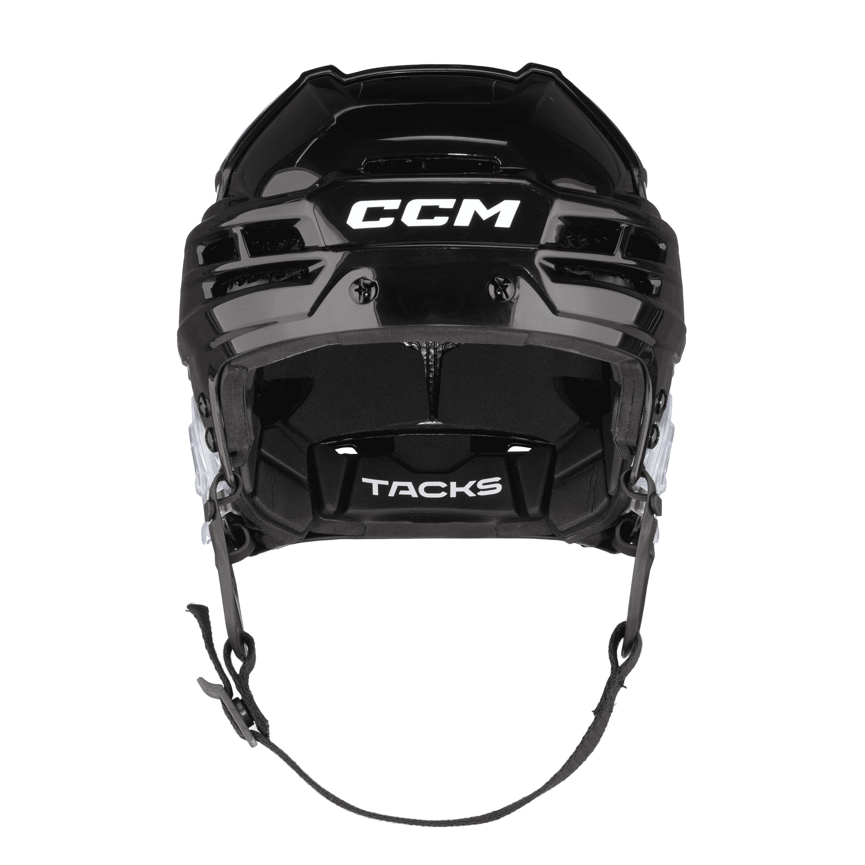 Helm CCM Tacks 720 