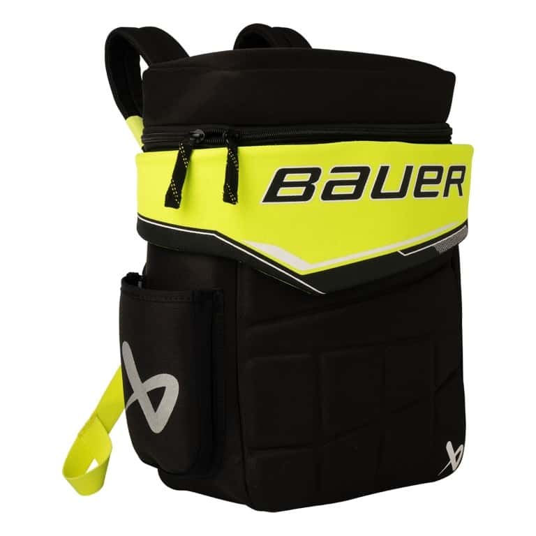 Rucksack Bauer Handschuh S26 Large