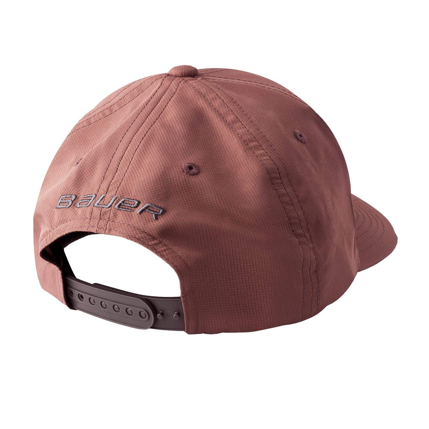Lifestyle Bauer Performance Hat SR