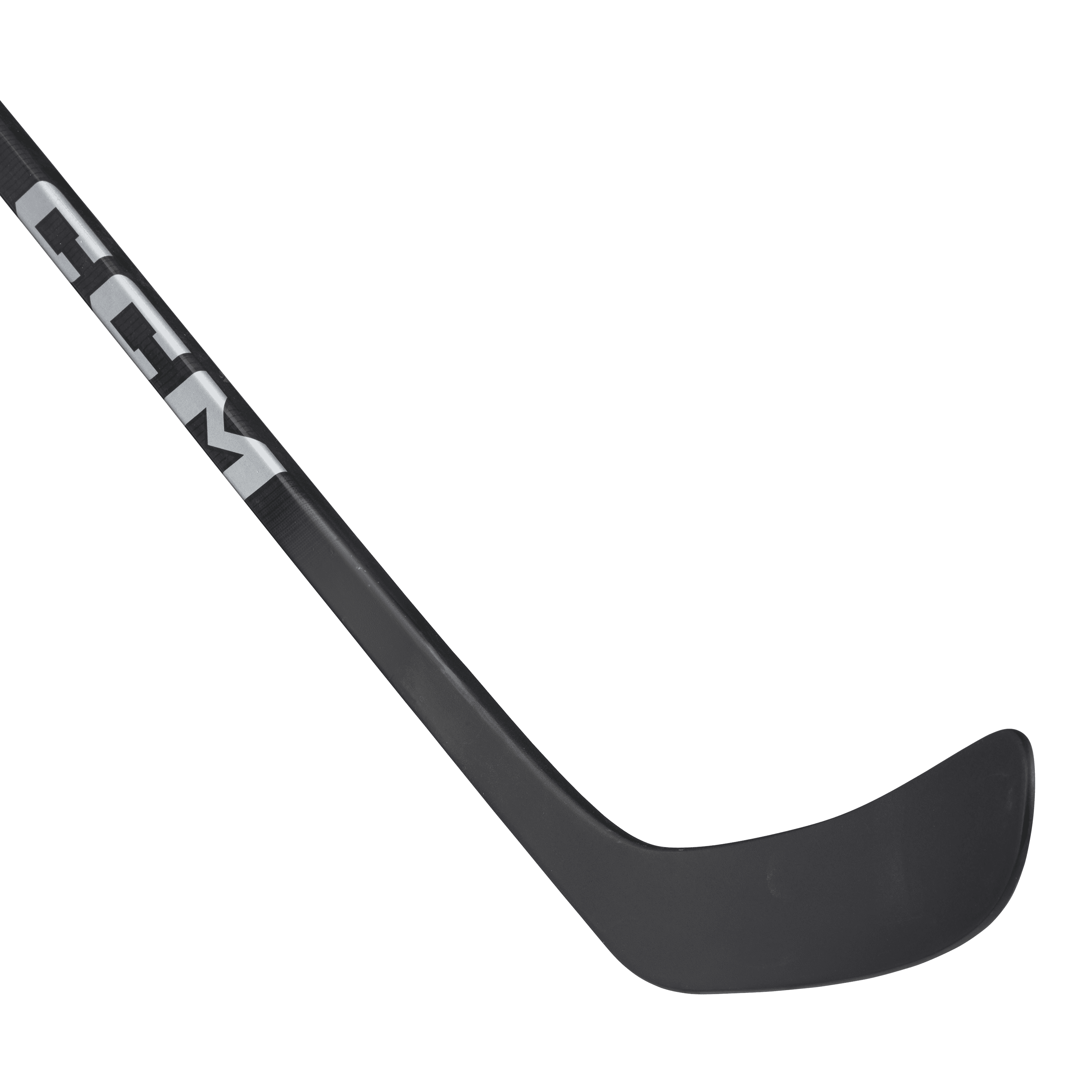 OPS CCM Jetspeed FT 660 JR Links 