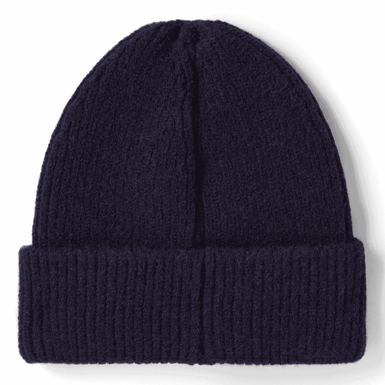 Lifestyle CCM Casual Beanie SR